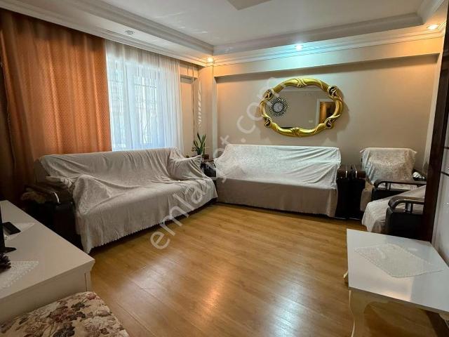 Zeytinburnu, İstanbul içerisinde satılık mülk