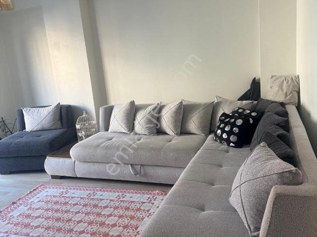 Zeytinburnu, İstanbul içerisinde satılık mülk