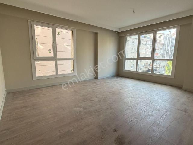 Zeytinburnu, İstanbul içerisinde satılık mülk