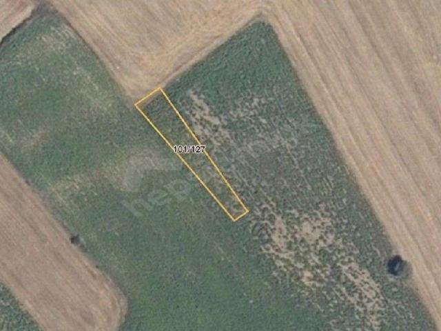Karacabey, Bursa içerisinde satılık Arsa