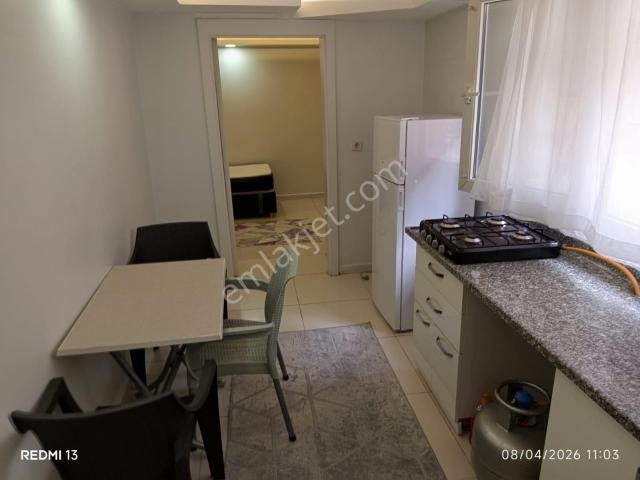 Şahinbey, Gaziantep içerisinde kiralık Residence