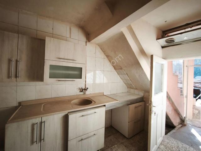 Kuruçeşme Merkez, İzmit içerisinde kiralık mülk