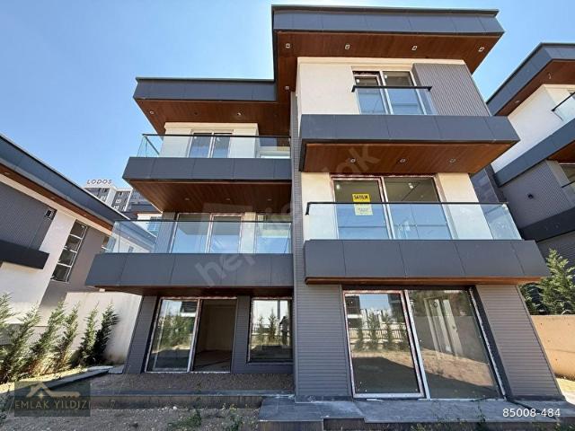 Çankaya, Ankara içerisinde satılık Villa