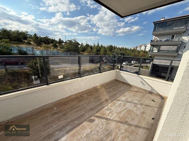 Çankaya, Ankara içerisinde satılık mülk