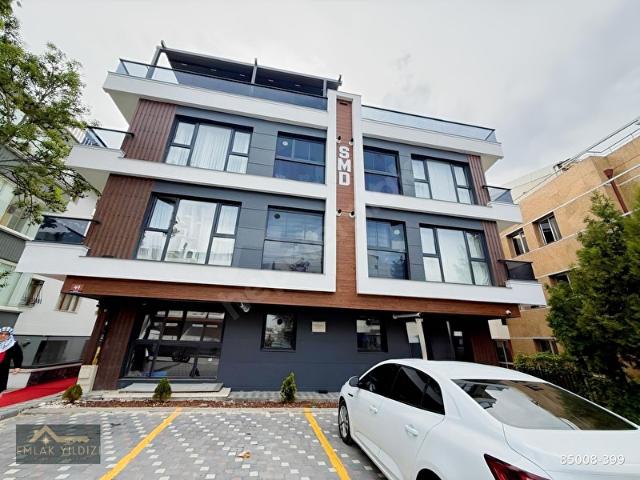 Çankaya, Ankara içerisinde satılık mülk