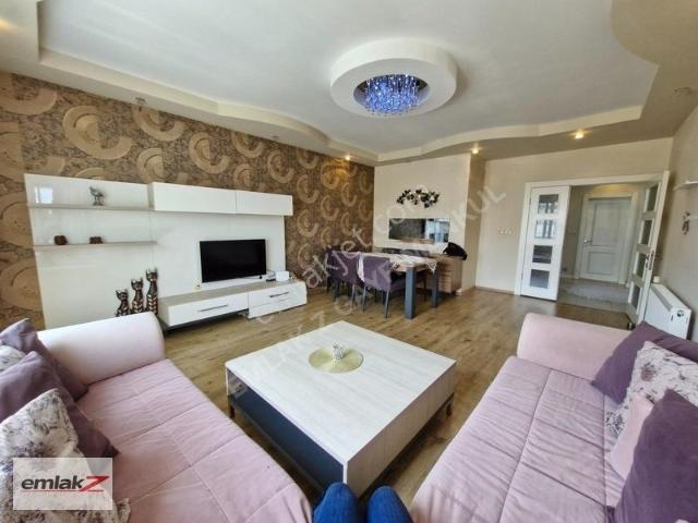 Yenişehir, Mersin içerisinde kiralık mülk