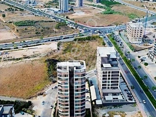 Yenişehir, Mersin içerisinde satılık mülk