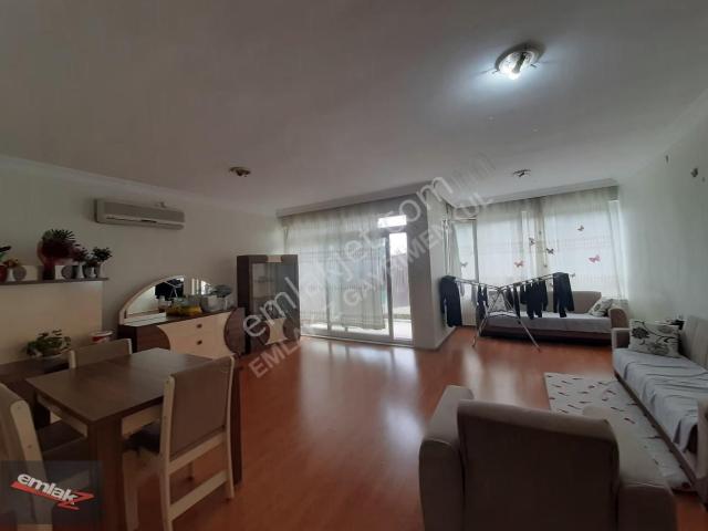 Akdeniz, Mersin içerisinde satılık mülk