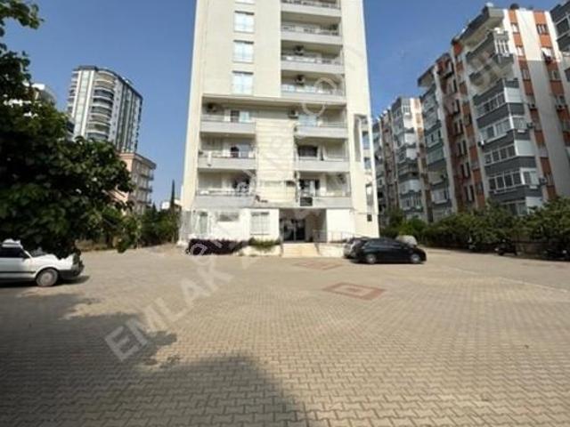 Yenişehir, Mersin içerisinde satılık mülk