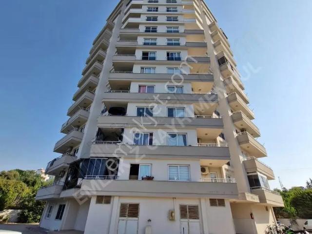 Yenişehir, Mersin içerisinde satılık mülk