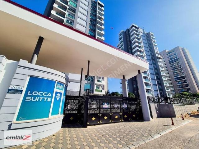 Çiftlikköy Mahallesi, Yenişehir içerisinde satılık mülk