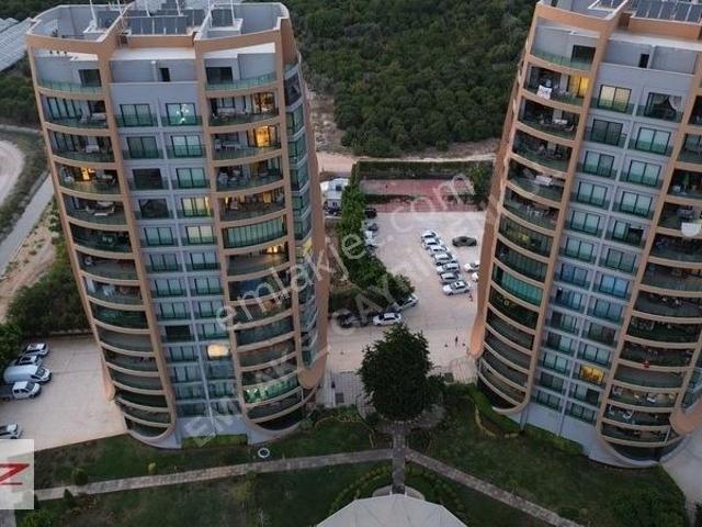 Yenişehir, Mersin içerisinde satılık mülk