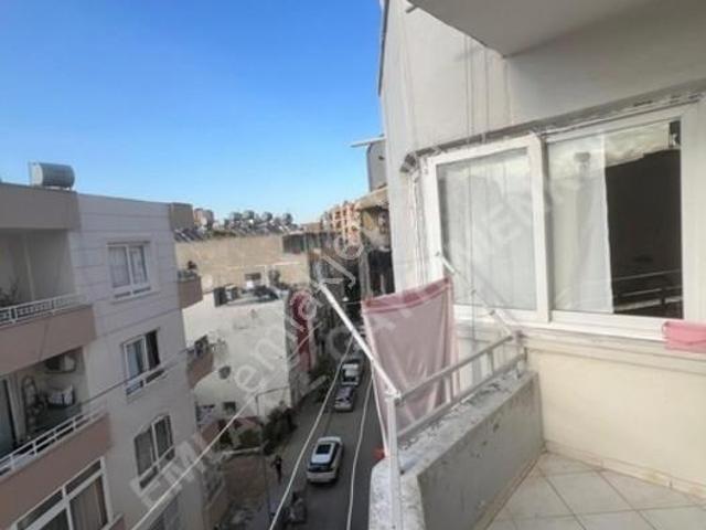 Akdeniz, Mersin içerisinde satılık mülk
