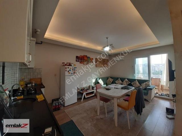 Çiftlikköy Mahallesi, Yenişehir içerisinde kiralık mülk