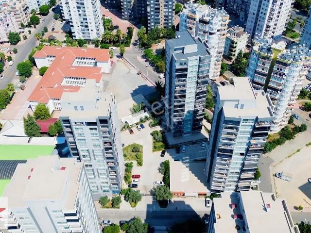 Yenişehir, Mersin içerisinde satılık mülk