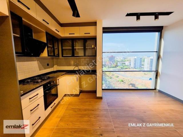50. Yıl Mahallesi, Yenişehir içerisinde satılık mülk