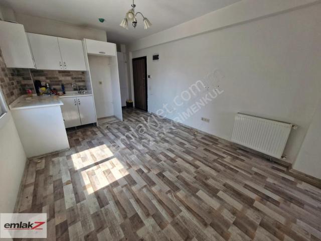 Yenişehir, Mersin içerisinde kiralık mülk