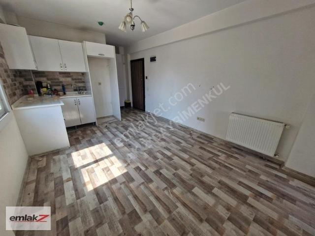 Yenişehir, Mersin içerisinde kiralık mülk