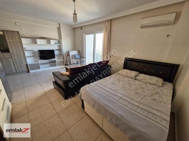 Yenişehir, Mersin içerisinde kiralık mülk