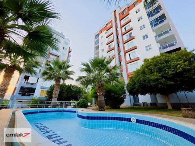 Yenişehir, Mersin içerisinde satılık mülk