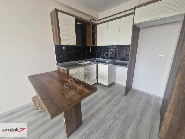Yenişehir, Mersin içerisinde kiralık mülk