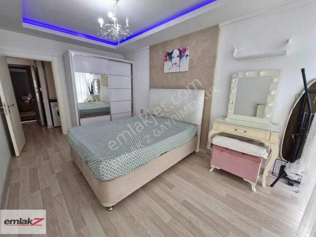 Yenişehir, Mersin içerisinde kiralık mülk