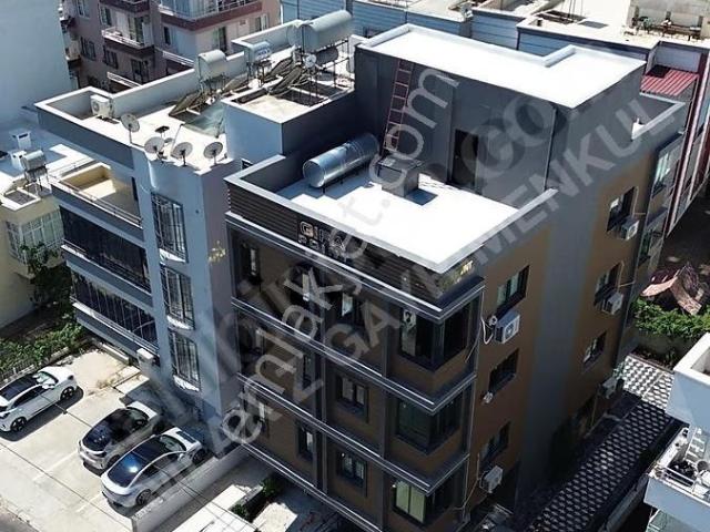 Yenişehir, Mersin içerisinde satılık mülk