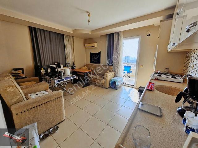 Yenişehir, Mersin içerisinde satılık mülk