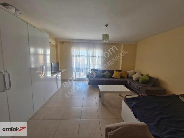 Yenişehir, Mersin içerisinde kiralık mülk