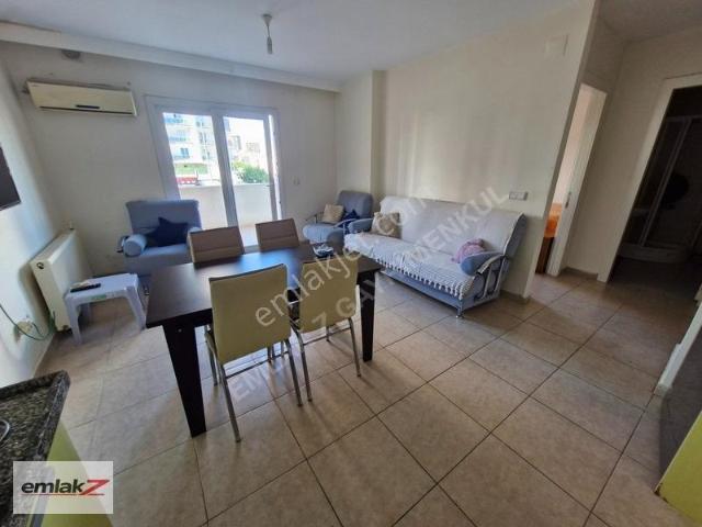 Çiftlikköy Mahallesi, Yenişehir içerisinde kiralık mülk