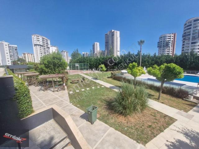 Yenişehir, Mersin içerisinde kiralık mülk