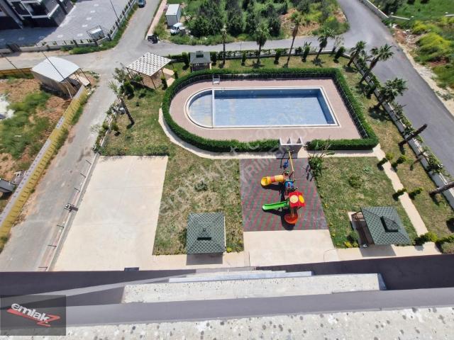 Mezitli, Mersin içerisinde satılık mülk