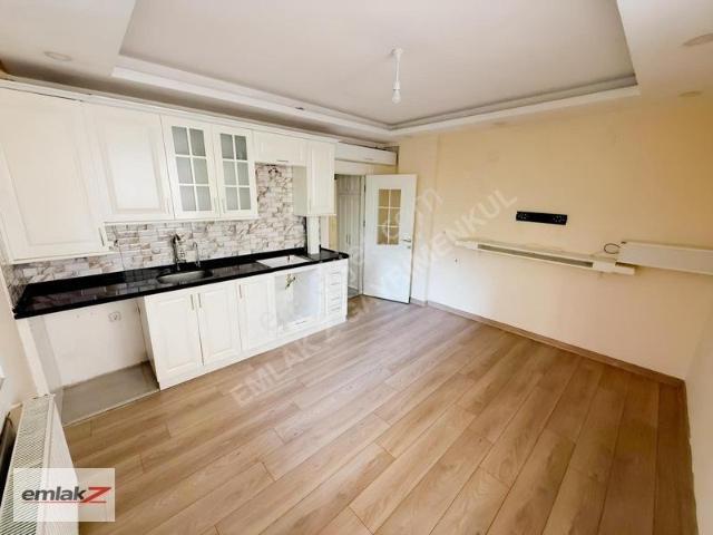 Tozkoparan Mahallesi, Toroslar içerisinde kiralık mülk