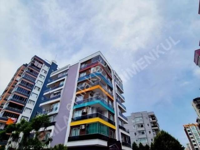 Yenişehir, Mersin içerisinde satılık mülk
