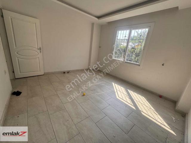 Yenişehir, Mersin içerisinde kiralık mülk