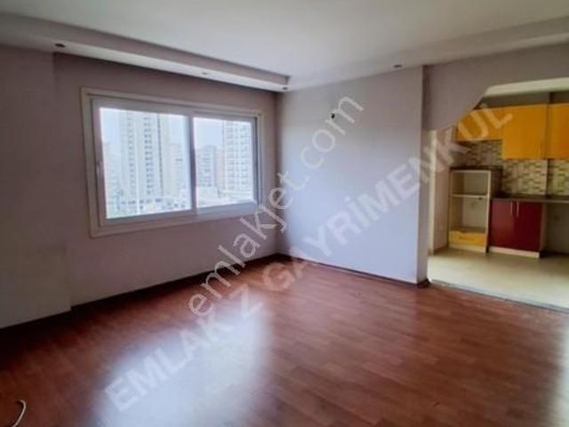 Çiftlikköy Mahallesi, Yenişehir içerisinde kiralık mülk