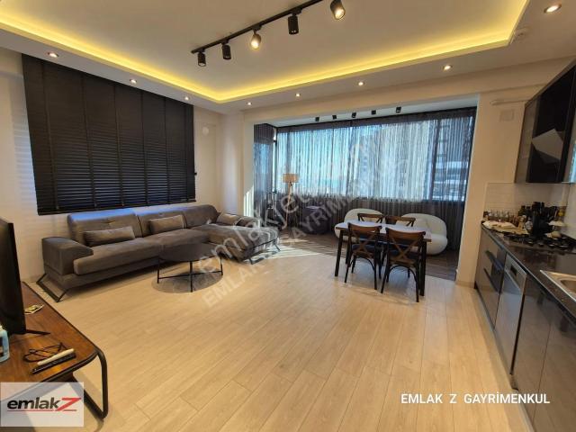 Mezitli, Mersin içerisinde kiralık mülk