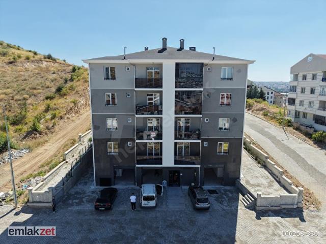 Nevşehir Merkez, Nevşehir içerisinde satılık mülk
