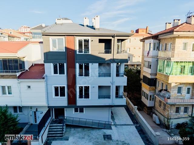 15 Temmuz, Nevşehir İl Merkezi içerisinde satılık mülk