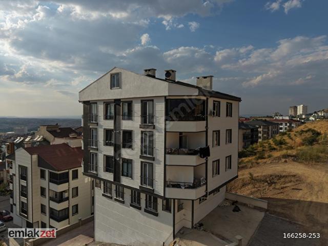 Nevşehir Merkez, Nevşehir içerisinde satılık mülk