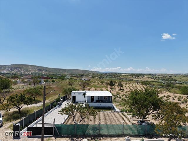 Çat Beldesi, Nevşehir Merkez içerisinde satılık mülk