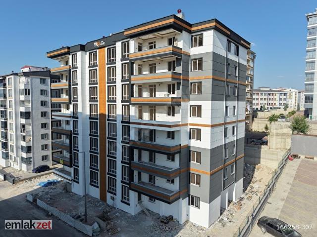 Nevşehir Merkez, Nevşehir içerisinde satılık mülk