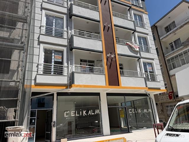 Nevşehir Merkez, Nevşehir içerisinde satılık Dükkan