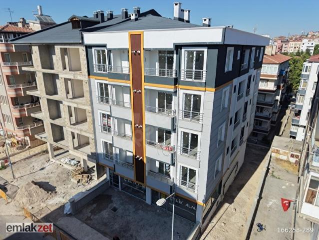Nevşehir Merkez, Nevşehir içerisinde satılık Dükkan