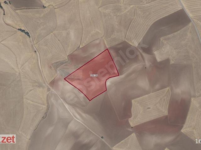 Avanos, Nevşehir içerisinde satılık Arsa