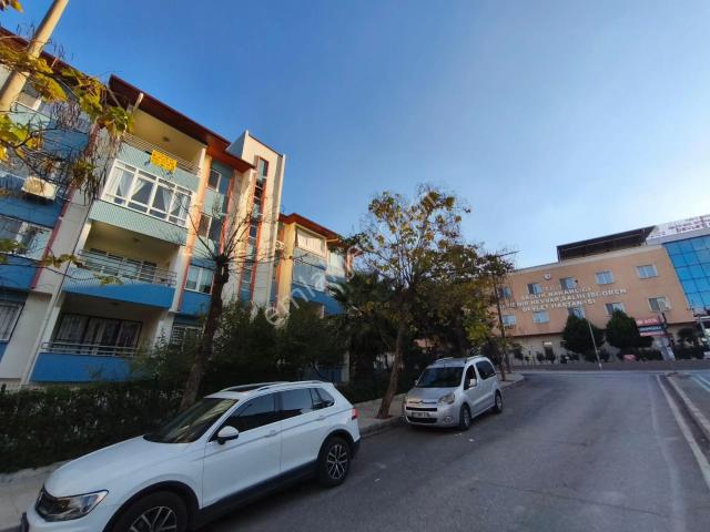 Sevgi Mahallesi, Gaziemir içerisinde kiralık mülk