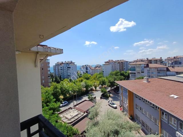 Büyükçekmece, İstanbul içerisinde kiralık mülk