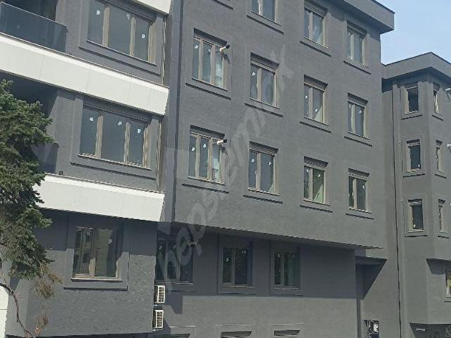 Bahçelievler, İstanbul içerisinde satılık mülk