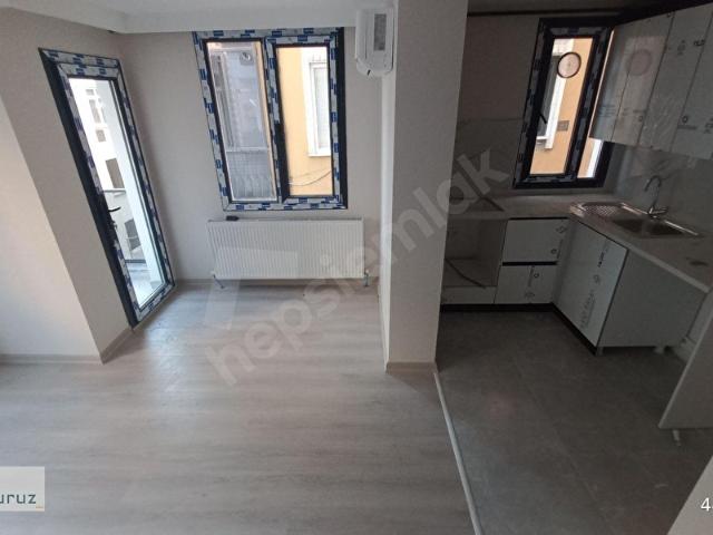 Bahçelievler, İstanbul içerisinde satılık mülk