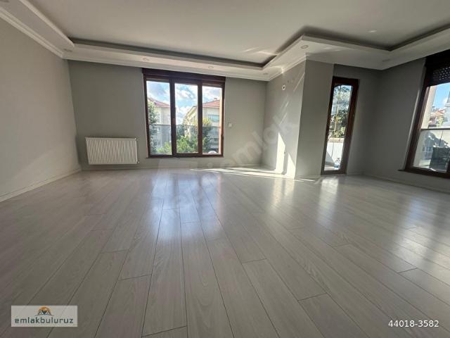 Bahçelievler, İstanbul içerisinde satılık mülk